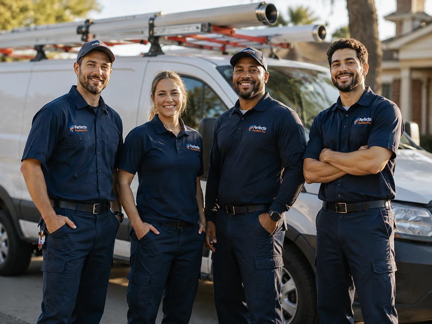 Emergency Plumber Near Me in Vero Beach, FL near me