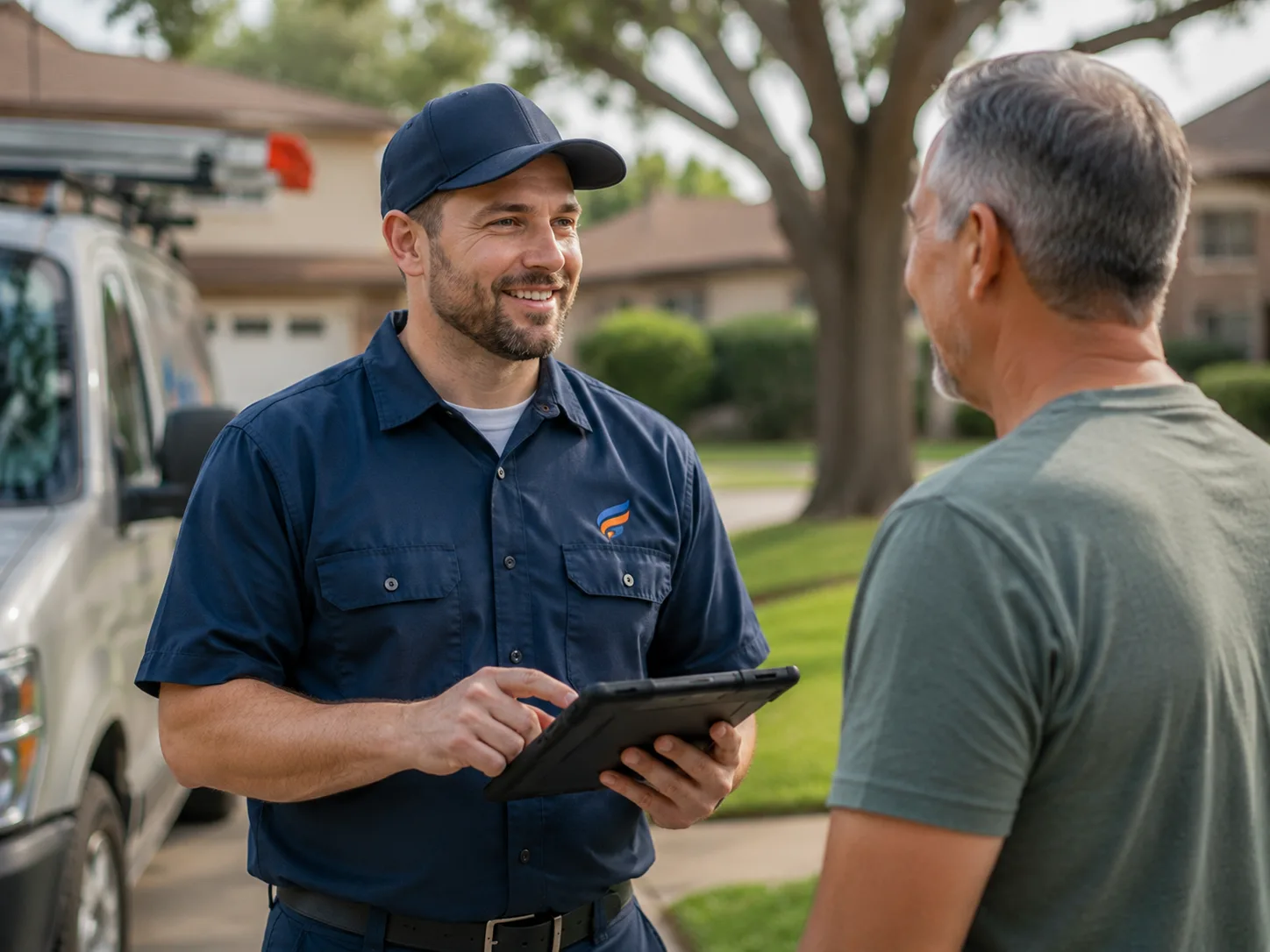 Emergency Plumber Near Me Vero Beach, FL FAQs